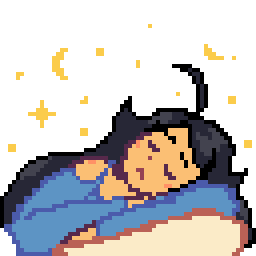 rest_sprite